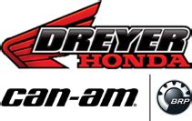 Dreyer honda - New Models Dreyer Honda Indianapolis, IN (317) 248-1403 (317) 248-1403. 4152 W Washington St Indianapolis, IN 46241. New Inventory. Toggle navigation. Home Shopping Shopping Shoei Safety Helmet Corporation Shop by Vehicle Parts Finder Your Cart New Models New Models Can ...